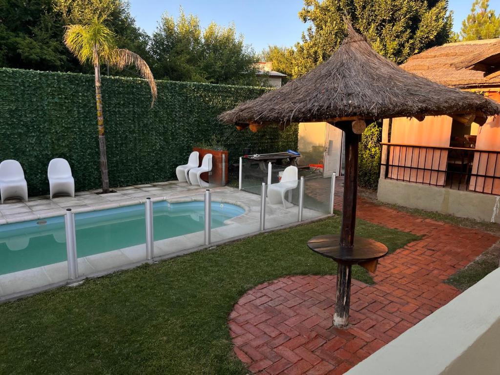 Rincón del Sol - 2