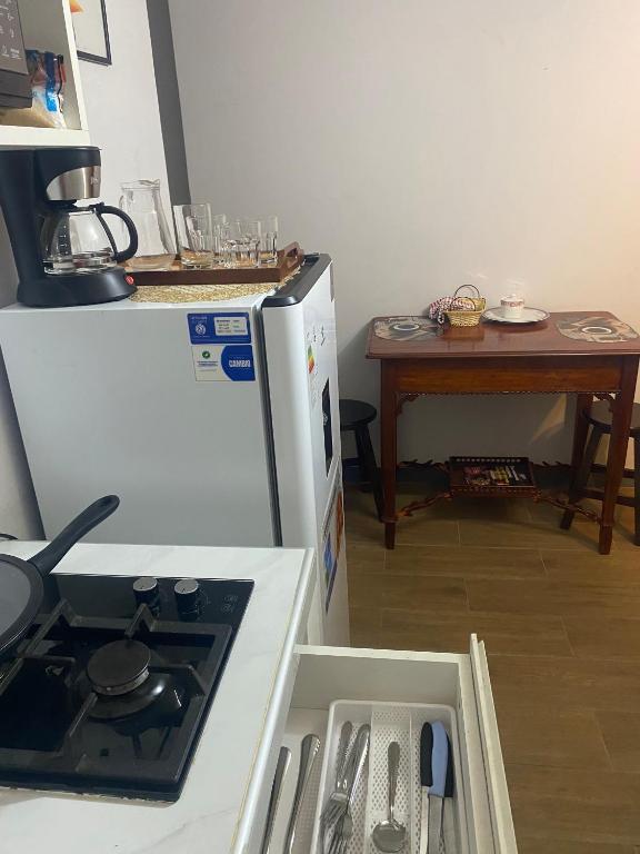 Monoambiente 101 - 2