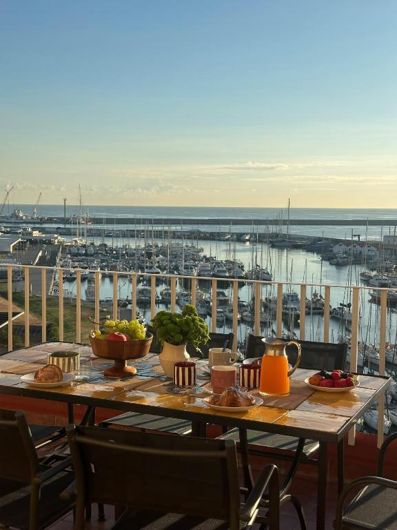 Mamma Mia Holidays - Suite Cala Alba e Tramonto - 5