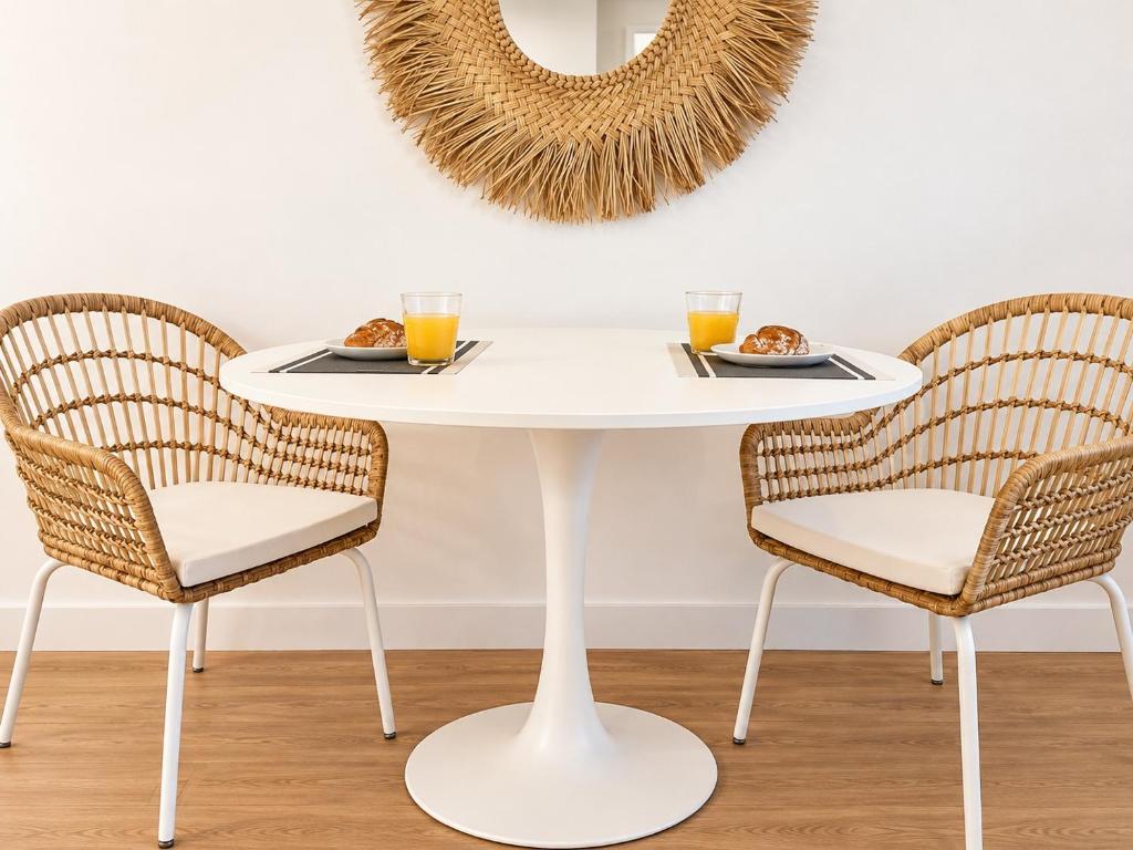 Solarena 28 - Beachside Apartment with Pool & Terrace - 5