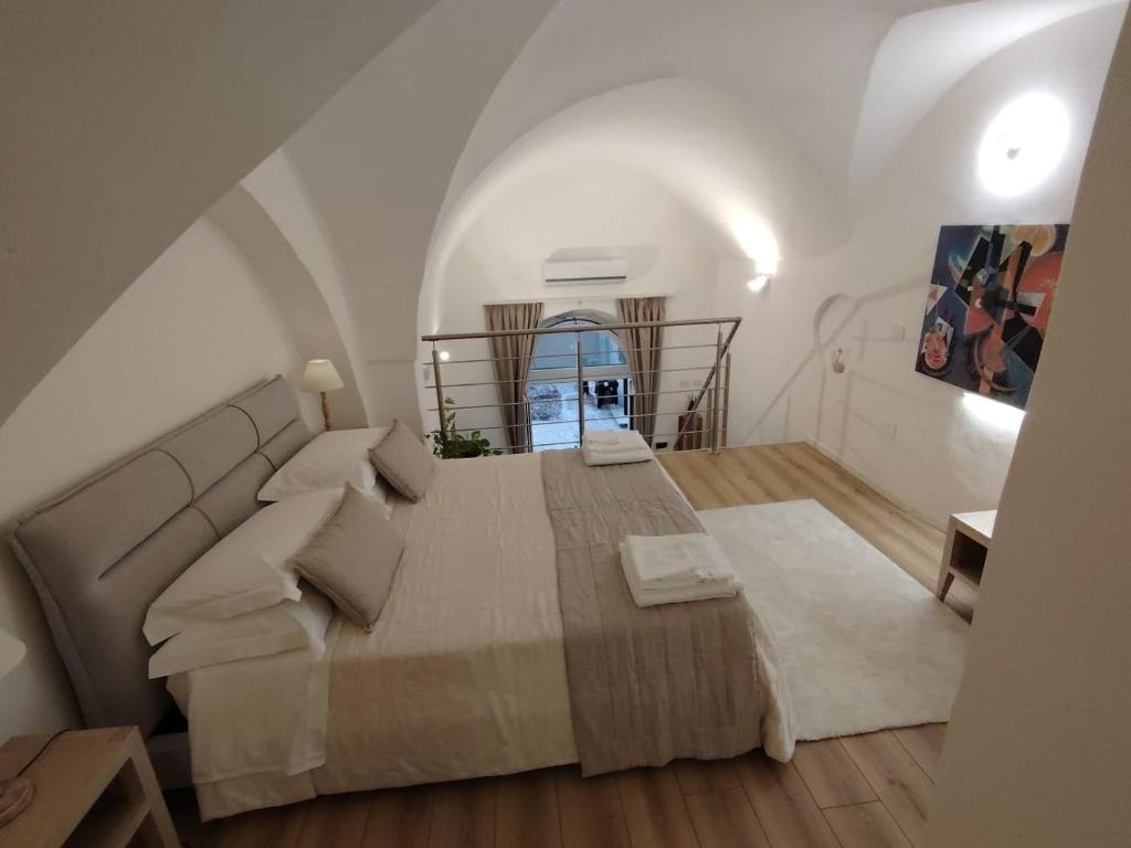 Adagio Neretino - 3