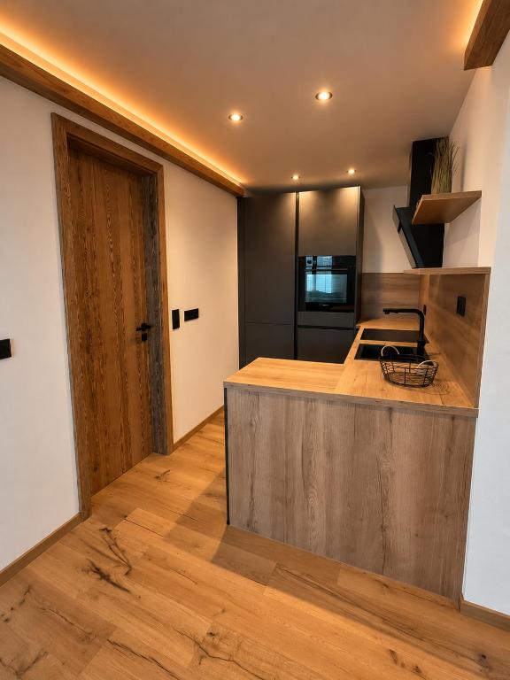 Alpenchic Apartments Eichten "Edelweiß" - 2