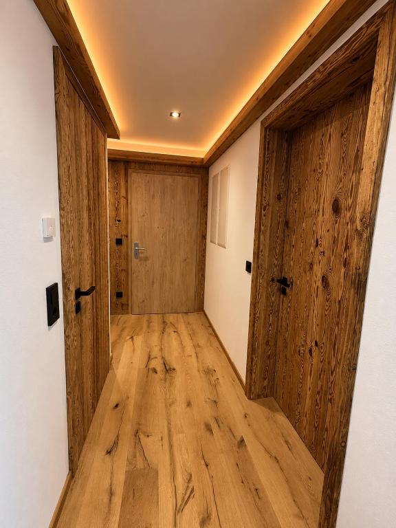 Alpenchic Apartments Eichten "Edelweiß" - 3