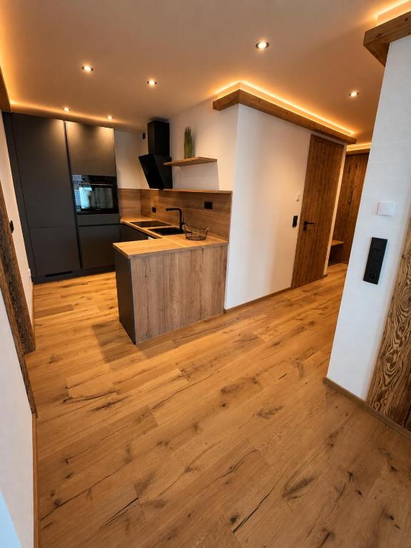 Alpenchic Apartments Eichten "Edelweiß" - 4