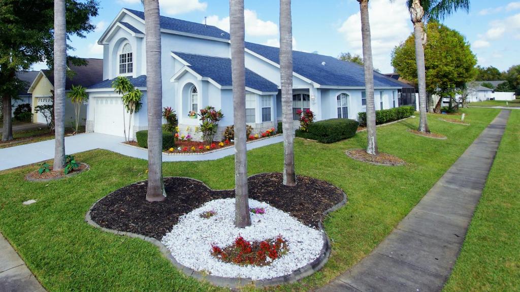 Promo 85% Off Mickey S Movie House United States - Hotel ...