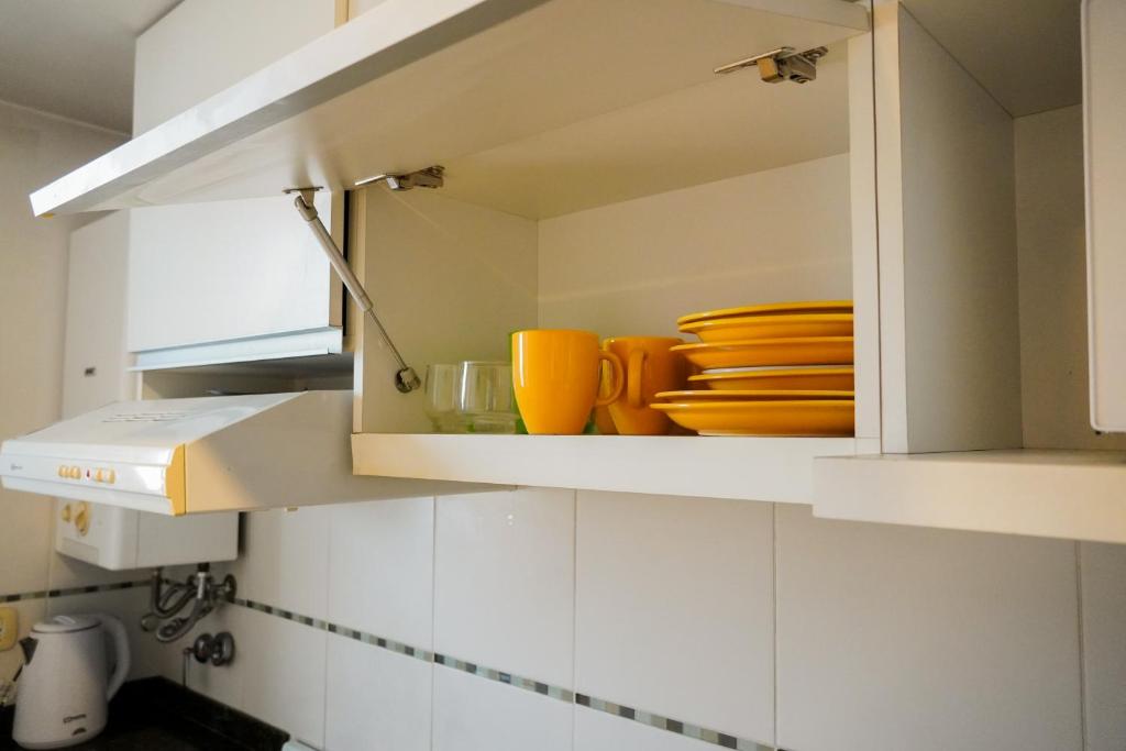 Bnb Loft XX - Conffort y Opción Cochera - 4