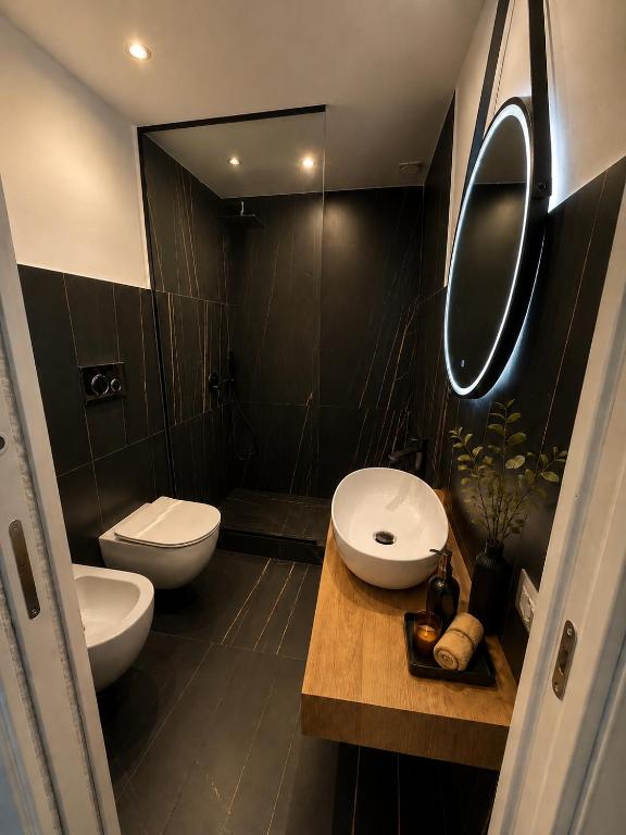 Rua Suite - 5