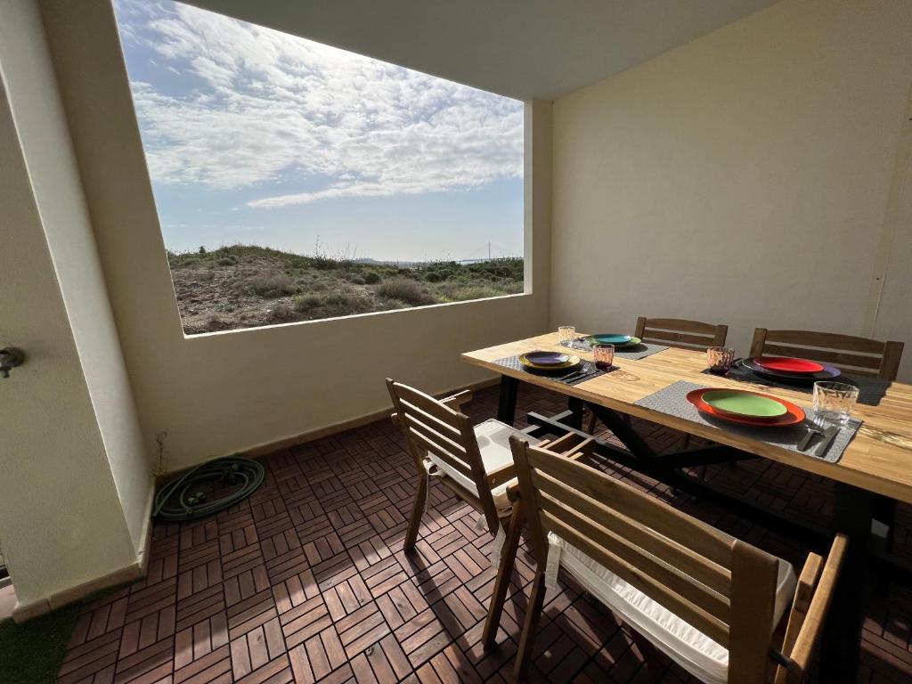 Precioso apartamento en complejo residencial - 3