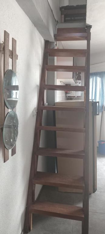 Duplex cerca del mar - 3