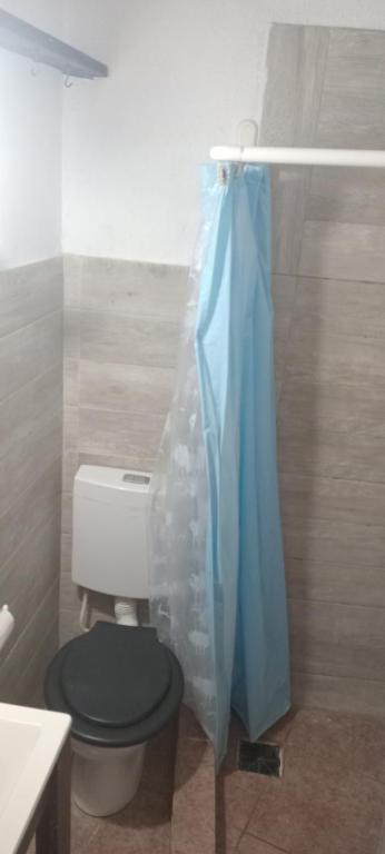 Duplex cerca del mar - 5