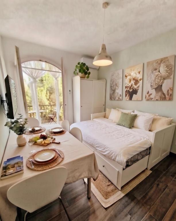 Peschiera del Garda, Air Conditioning, Wi-fi and free parking - 2