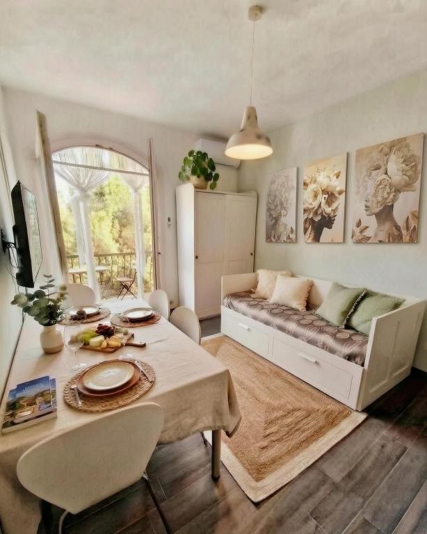 Peschiera del Garda, Air Conditioning, Wi-fi and free parking - 3