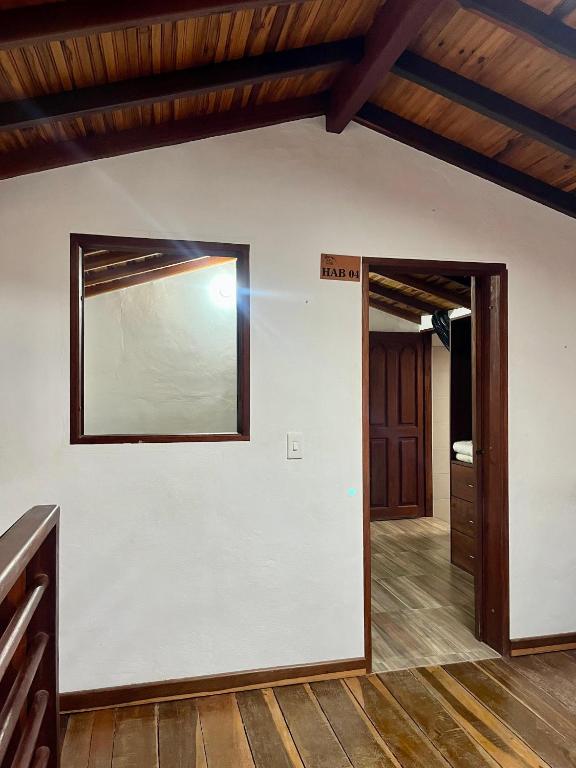La Morada Hospedaje - 2