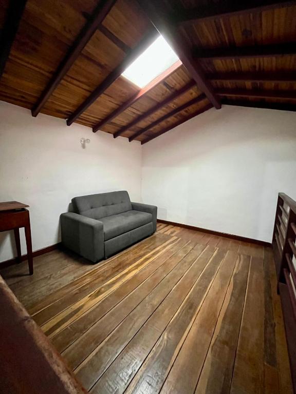 La Morada Hospedaje - 3