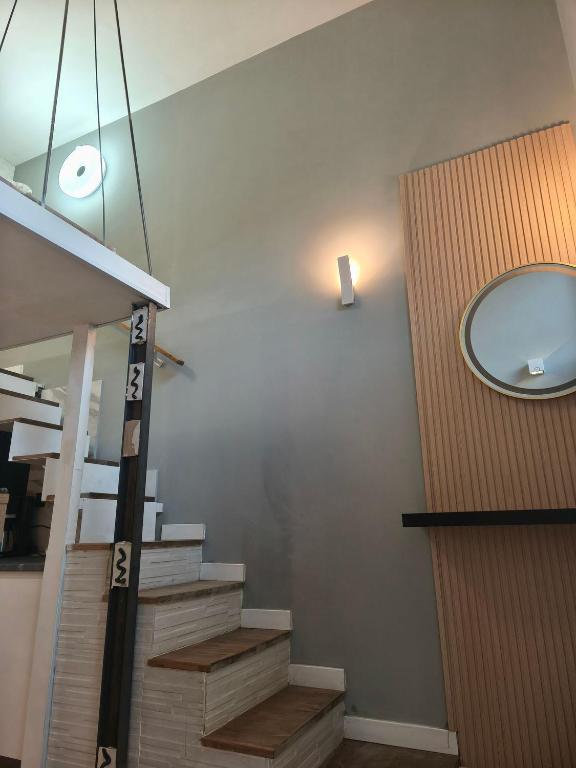 Smart-House Creovia 3 - 5