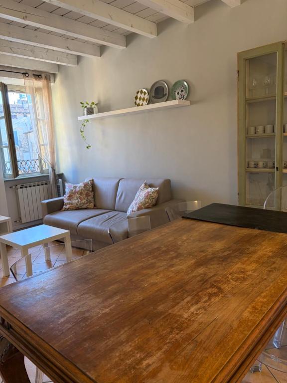 Domus Dea 4 Bergamo Alta - 4