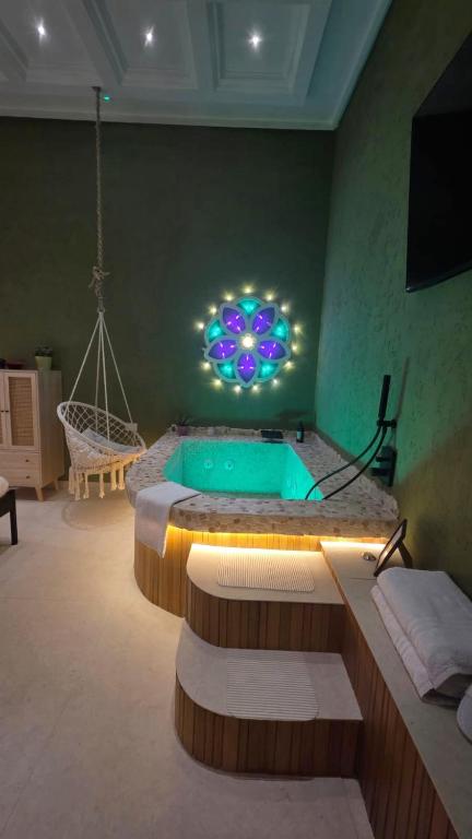 Erbanova al Borgo Suite - 3