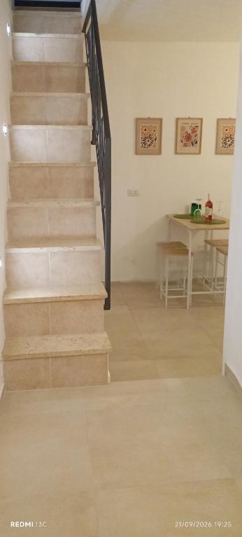 IsaBi suite - 2