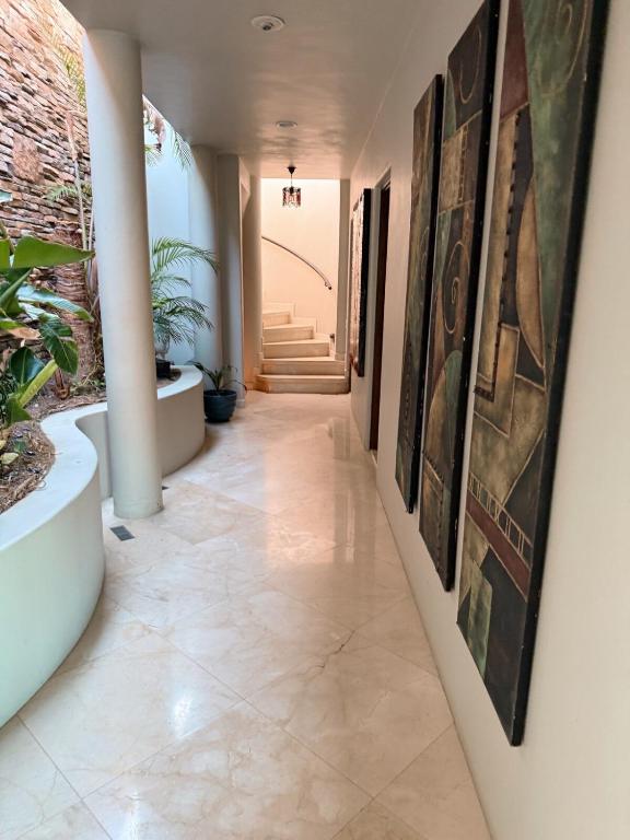Pedregal Villa with 75-ft Pool and Panoramic Views - 4