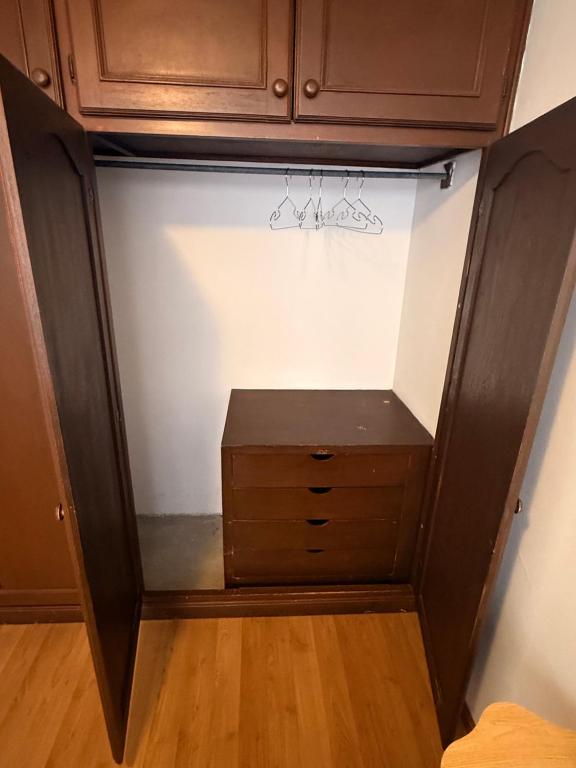 Habitacion Pradera lll - 5