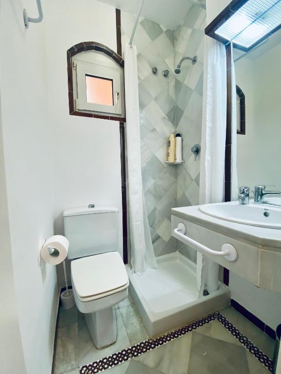 Apartamento en Puerto Sherry - 2