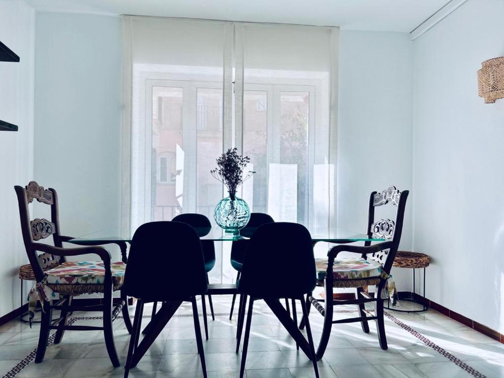 Apartamento en Puerto Sherry - 3
