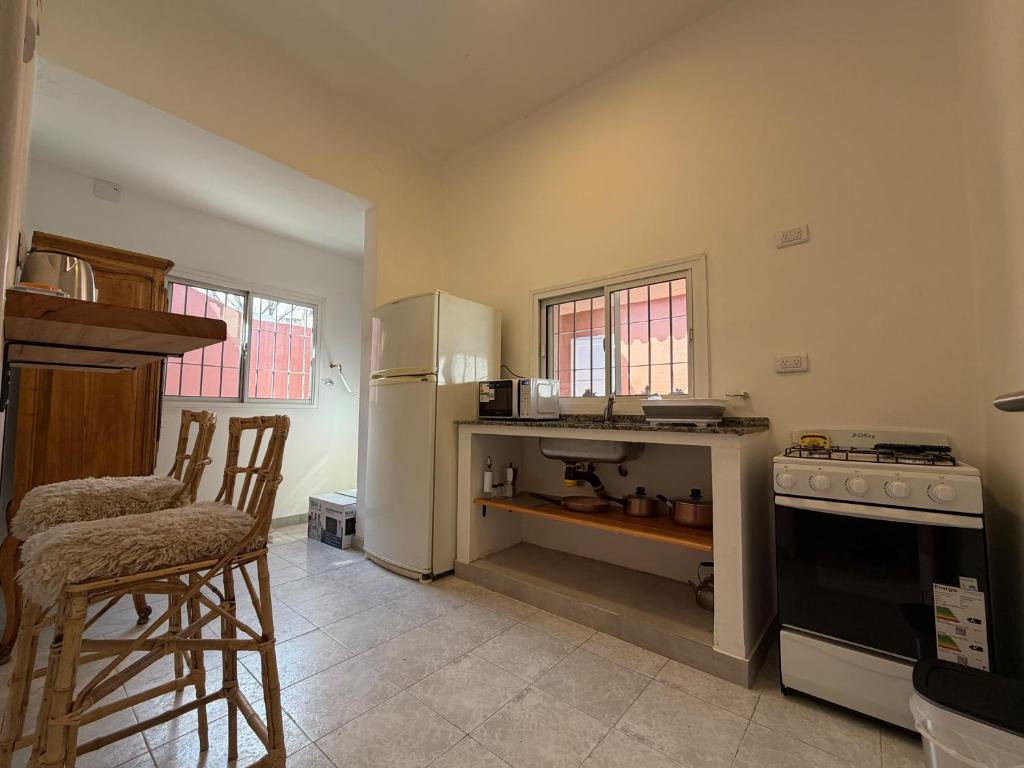 Casa Mirizzi - 2