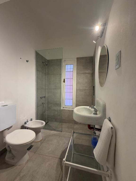 Casa Mirizzi - 4