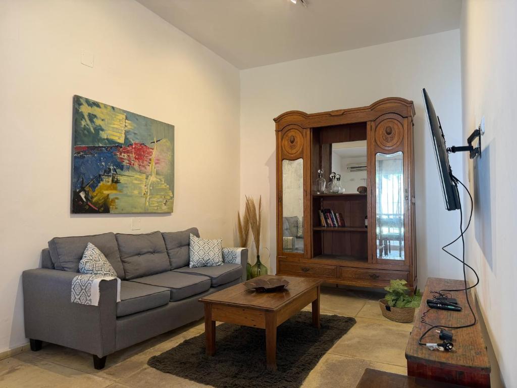 Casa Mirizzi - 5