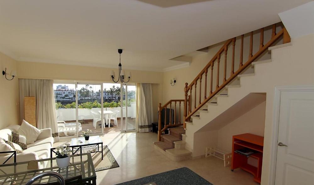Mogan Suite II - 2