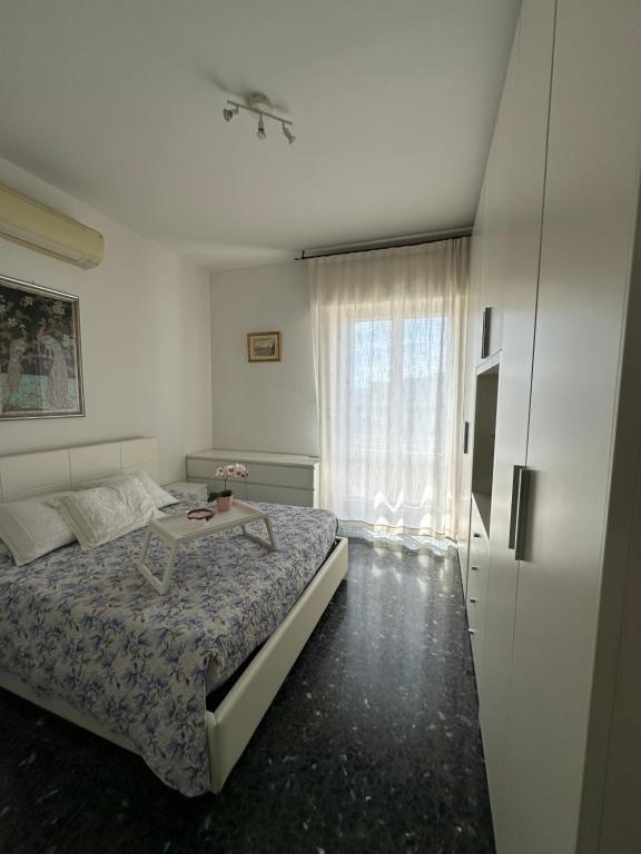 La casa di Vilma - 3