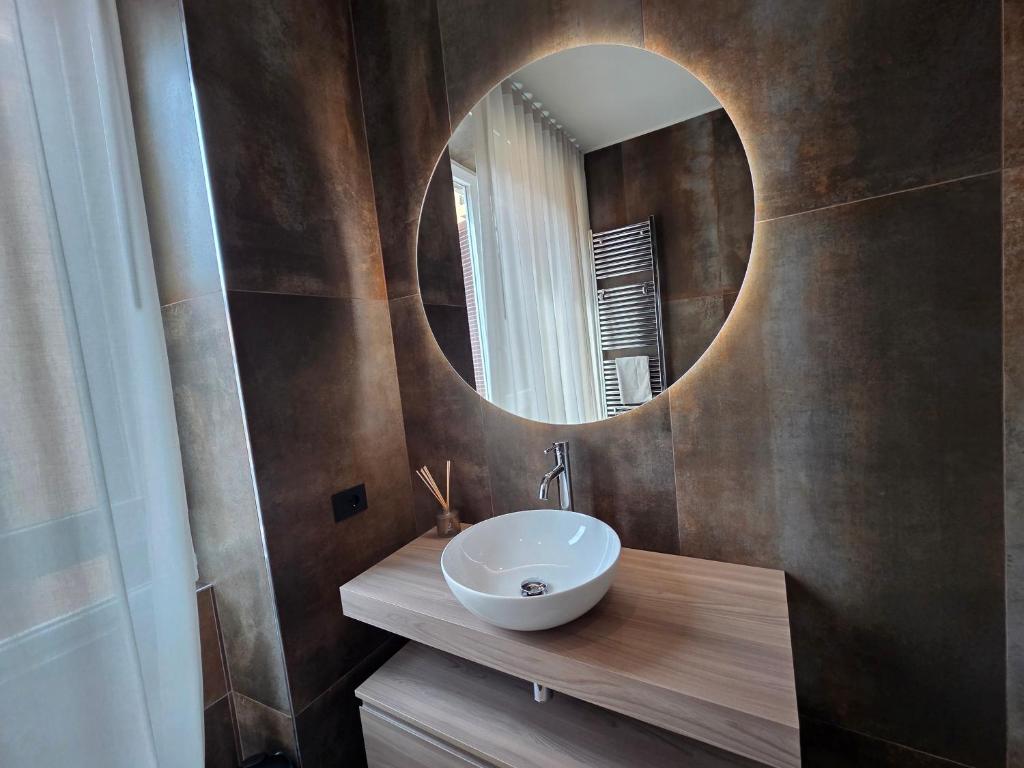 VeronaVera Arena Prestige Central Suite - 2