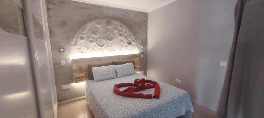 suite 25 - 1