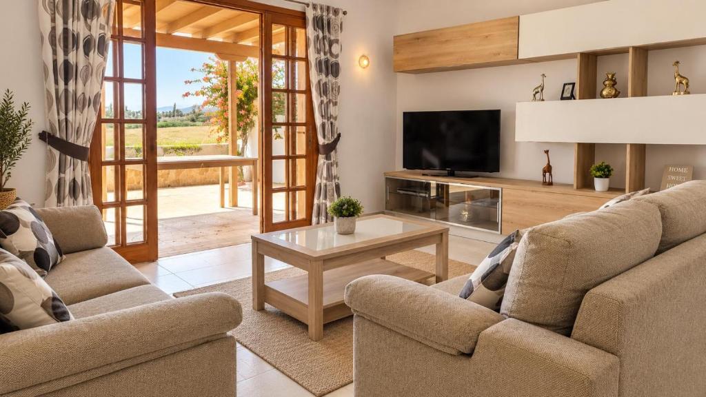 Oceanrise Golf del Sur - 4