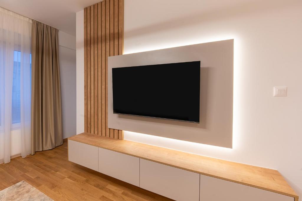 Andreas Apartments 27 - 3