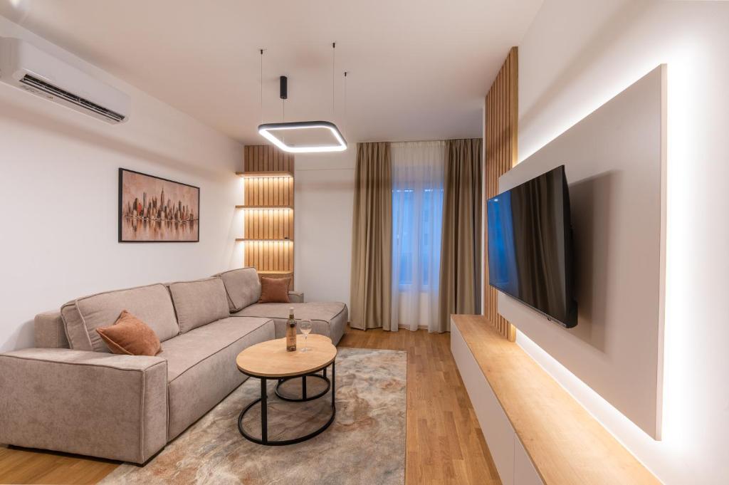 Andreas Apartments 27 - 2