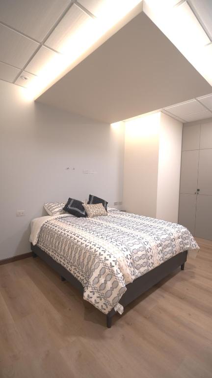 Emma Suites - 3