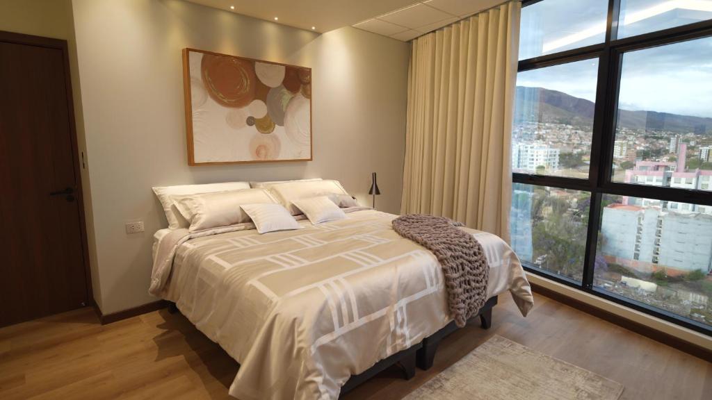 Emma Suites - 4