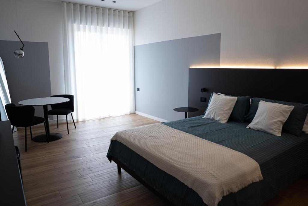 Primo Piano Acireale - Room & Relax - 4