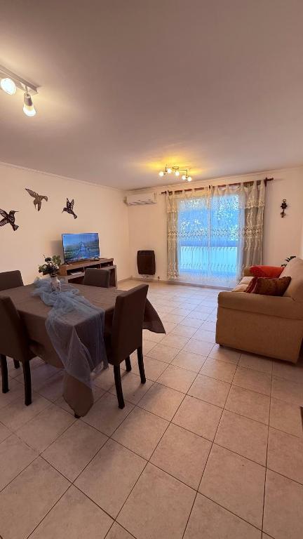 Departamento Córdoba IV, estadio Kempes, Siglo 21,Cerro de las Rosas, Chateau, Aeropuerto, Siglo 21, Urca - 2