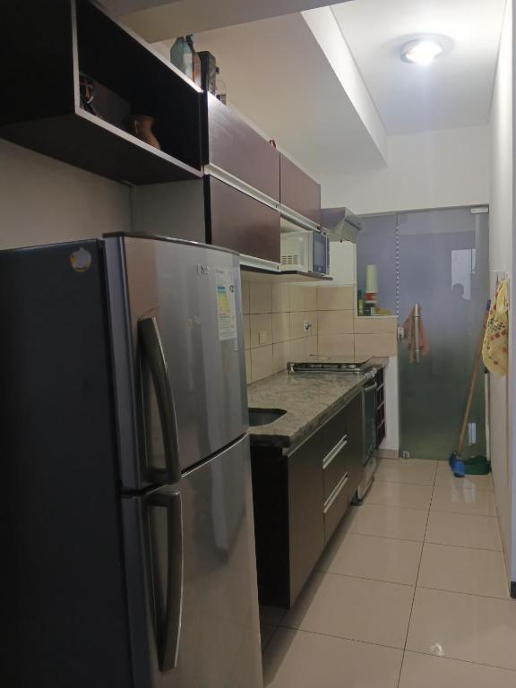 Equipetrol mínimo 2 noches - 4