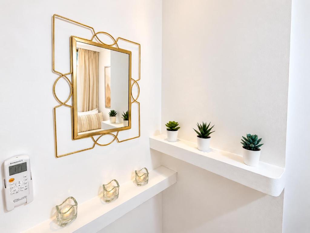 HDFM Collection - Sea Garden - 5