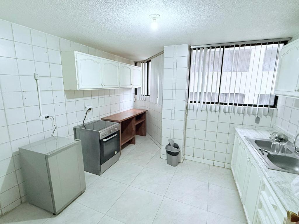 Habitación Pradera lV - 2