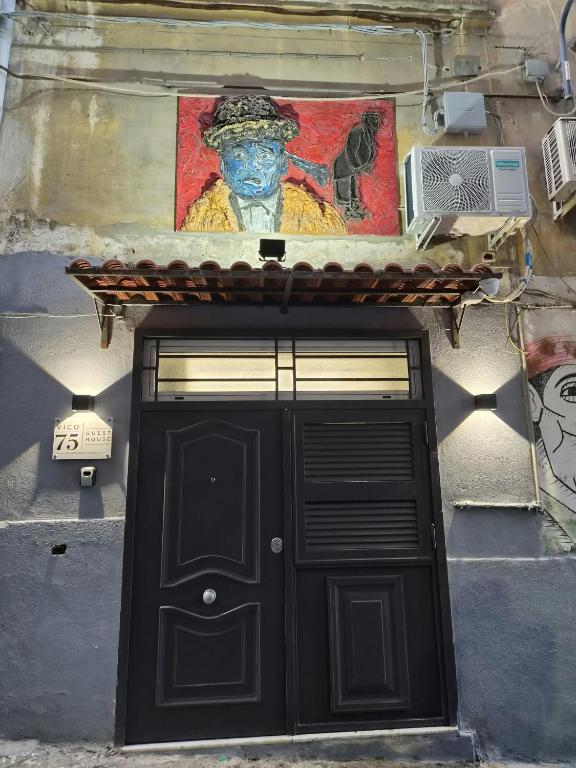 VICO75 Guest House - 3