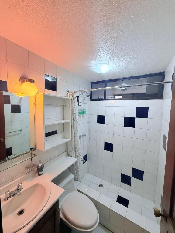 Habitación Pradera lV - 4