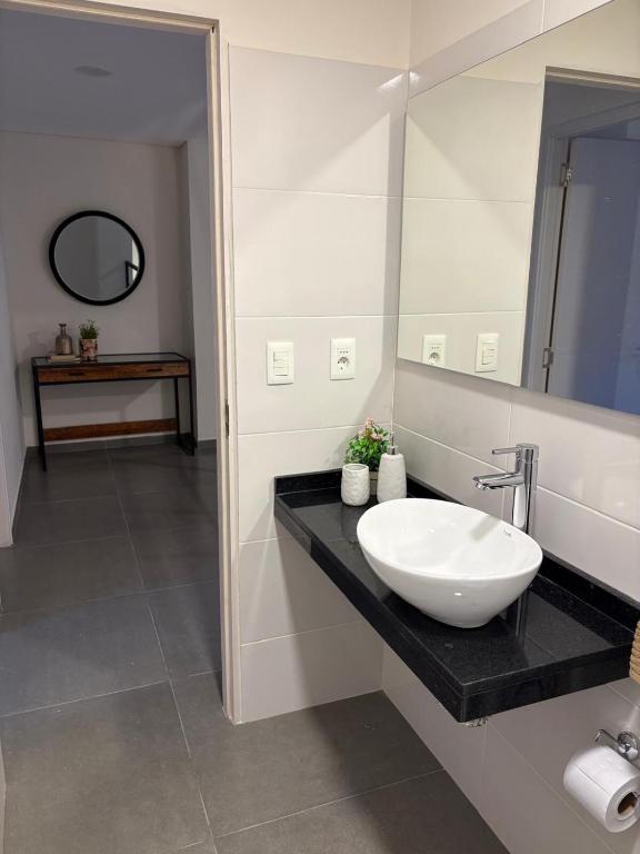 Duplex céntrico - 4
