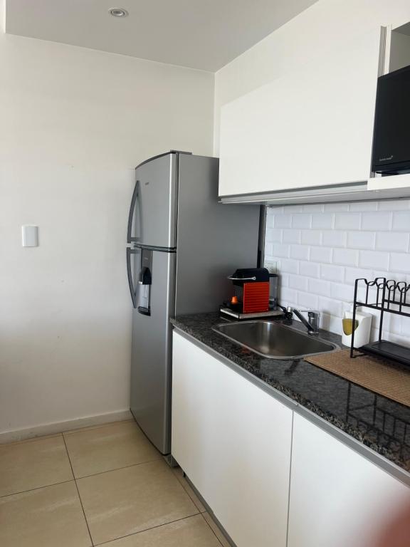 NORDELTA CONDOMINIOS DE BAHÍA GRANDE tigre - 3