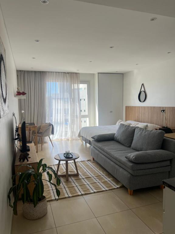 NORDELTA CONDOMINIOS DE BAHÍA GRANDE tigre - 2