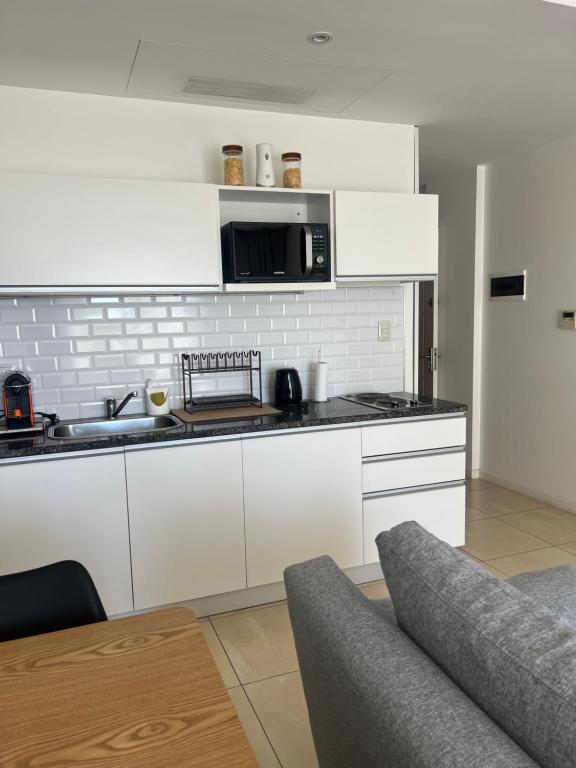 NORDELTA CONDOMINIOS DE BAHÍA GRANDE tigre - 4