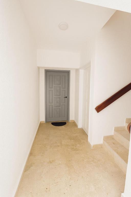 301 Apartment Hotel Zone 10 min walk to the Beach - 4